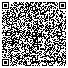 QR code with Wayne's Sales & Service contacts