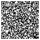 QR code with Headstart Program contacts