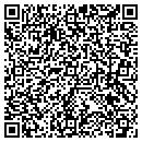 QR code with James V Wyllie DDS contacts