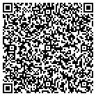 QR code with Griffiths Property Management contacts