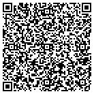 QR code with Debonis Wright & Marthage contacts