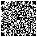 QR code with Squire Jeffrey Pe contacts