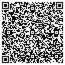 QR code with Affliated Program contacts