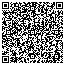 QR code with S C O R E 275 contacts