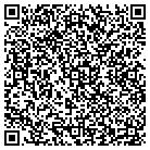 QR code with Taran Brothers Slate Co contacts