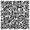 QR code with Windham Title Co contacts