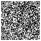 QR code with Middletown Springs Town Hall contacts
