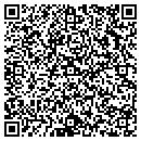 QR code with Intellidimension contacts