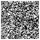 QR code with Ascutney Custom Fabrication contacts