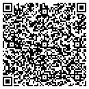 QR code with Imagine Land Care contacts
