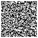 QR code with Alburn University contacts