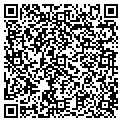 QR code with Whbw contacts