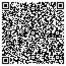QR code with Sherburne Town Manager contacts