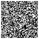 QR code with Barre Area Development Corp contacts