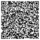 QR code with Sleeper's Services contacts