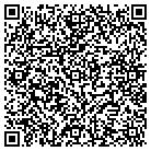 QR code with Quality Contract Cleaners Inc contacts