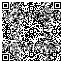 QR code with Chrysalis Center contacts