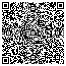 QR code with Precision Balancing contacts