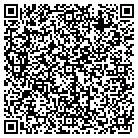 QR code with Flynn Center For Performing contacts