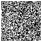 QR code with Eldred Sch-VT State Hospital contacts