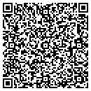 QR code with Barn It All contacts