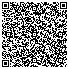 QR code with Fletchr A Otlrynglgy Brln Offc contacts