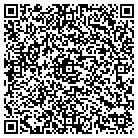 QR code with Dorset Historical Society contacts
