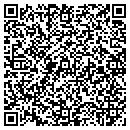 QR code with Window Expressions contacts