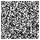 QR code with Pine Tree Real Estate contacts