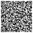 QR code with Cowles Press Inc contacts