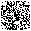 QR code with Orracres Farm contacts