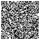 QR code with Quality Building Services contacts