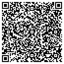 QR code with Legacy Enterprises contacts