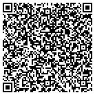 QR code with Vermont Unfading Green Slate contacts