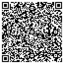 QR code with Hammerhead Cycles contacts