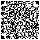 QR code with Kirick Engineering Assoc contacts