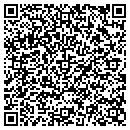 QR code with Warners Snack Bar contacts