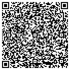QR code with Mc Soley Mc Coy & Co contacts