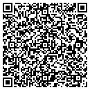 QR code with Sequist Industries contacts