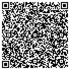 QR code with Riverside Precision Motors contacts