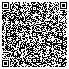 QR code with Northfield Star Program contacts