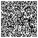 QR code with Avalon Farm contacts