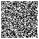 QR code with Downey Corporation contacts