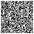 QR code with Hugo Mesa Studio contacts