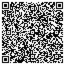 QR code with Hart Plumbing & Heating contacts