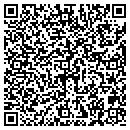 QR code with Highway Department contacts