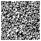 QR code with Meadow Birch Gallery contacts