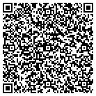 QR code with Motor Vehicle Department Newport contacts