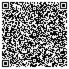 QR code with Secure Financial Service Inc contacts