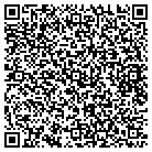 QR code with Vital Communities contacts